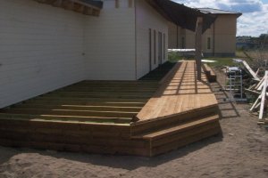 harku terrass ja fassaad 10.jpg